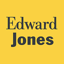 EJ