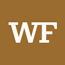 WF